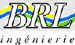 http://www.brl.fr/brli/