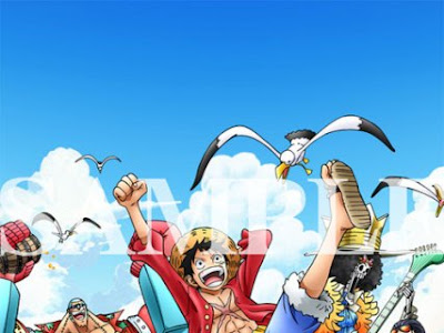 【ベストコレクション】 ワンピース 壁紙 縦 346807