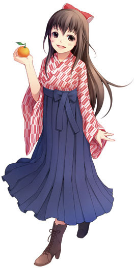 最高のコレクション イラスト 明治 時代 服装 ここで最高の画像コレクション