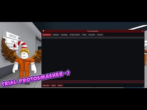 Roblox Obby Maker Roblox Free Exploits - roblox deathrun secret room 2018 is robux safe