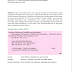 View Bahasa Inggris Kelas 8 Hal 172 Pics