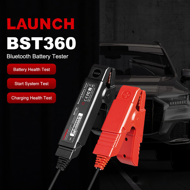 How-to-Test-Jeep-Liberty-by-Launch-BST-360-Bluetooth-Battery-Tester-3