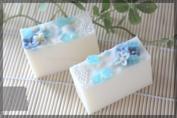 無料ダウンロード石鹸 花 作り方 すべての美しい花の画像