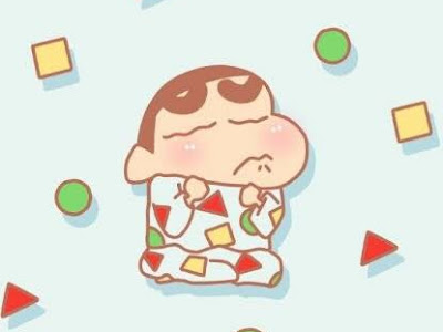 イラスト おしゃれ 可愛い クレヨン しんちゃん 可愛い 画像 170788