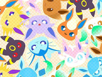 画像をダウンロード イラスト グレイシア 壁紙 443776