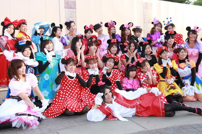 最高のディズニー ハロウィン 仮装 ミニー ただのディズニー画像