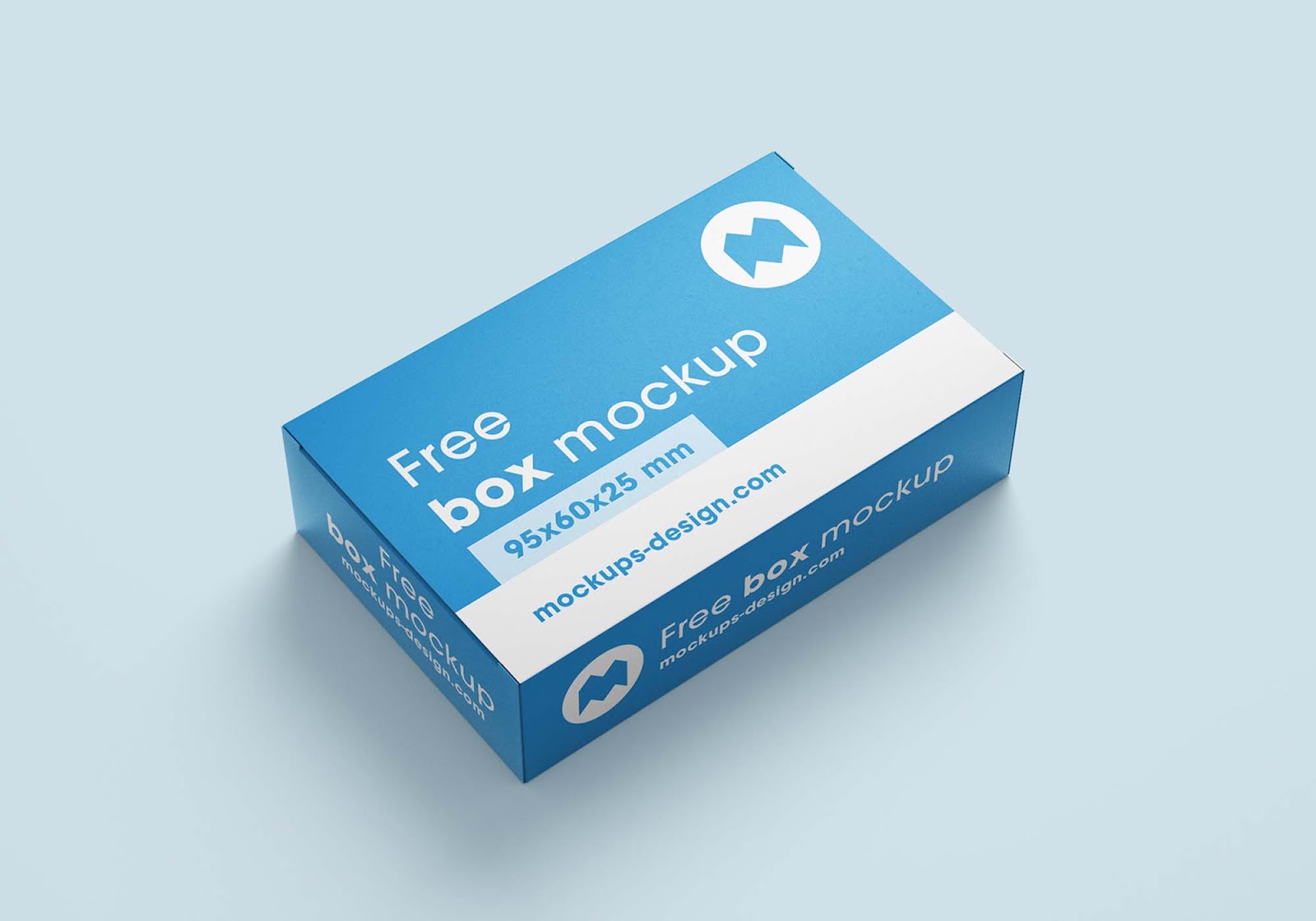 Download 828+ Box Mockup Psd Free Download Mockups Builder