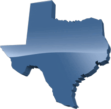 Confirm your legitimacy to be enrolled. Texas Home Phone Lifeline Telephone Tx