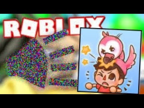 Flamingo Song Bass Boosted Roblox Id Free Robux Generator - bass boosted roblox id