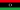 Flag of Libya.svg