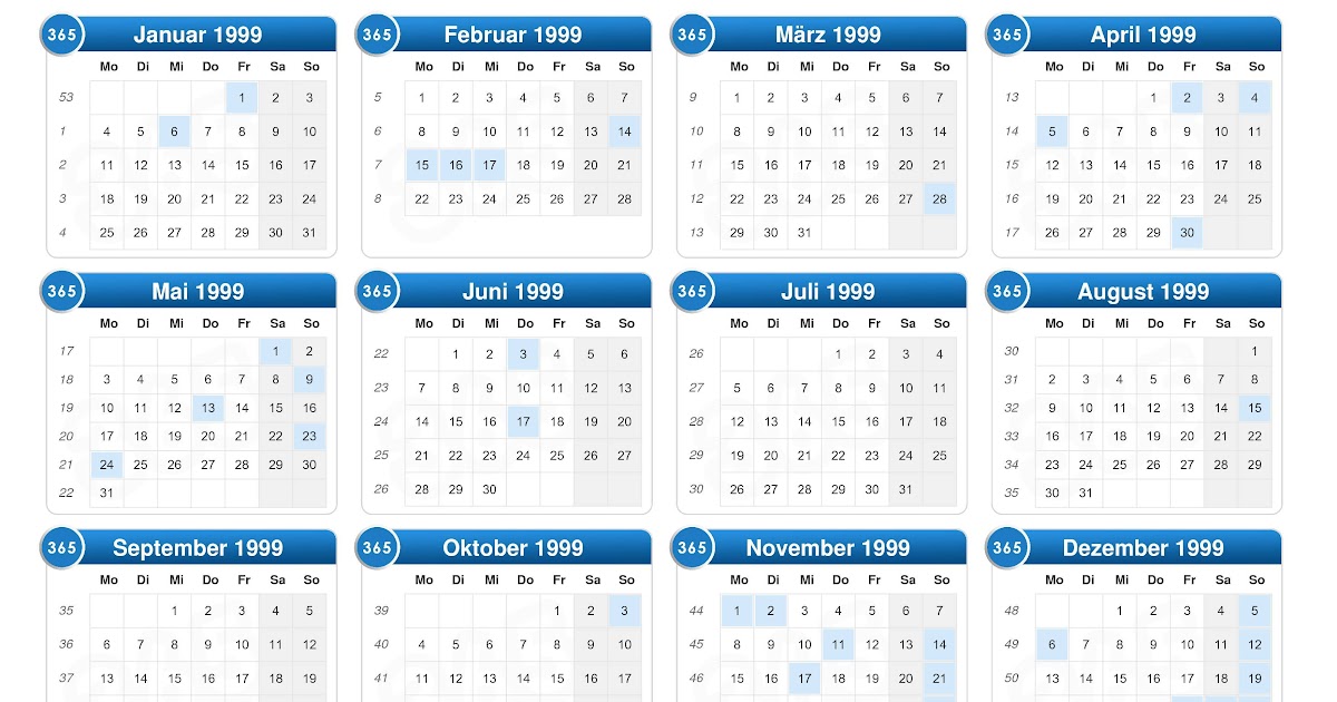 Populer 41 Kalender  Jawa  September 1999 