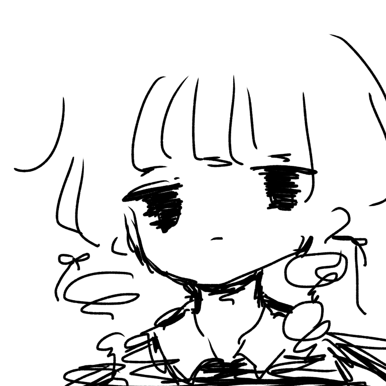 最も検索された 大人 可愛い イラスト アイコン可愛い韓国 Ituirasuto