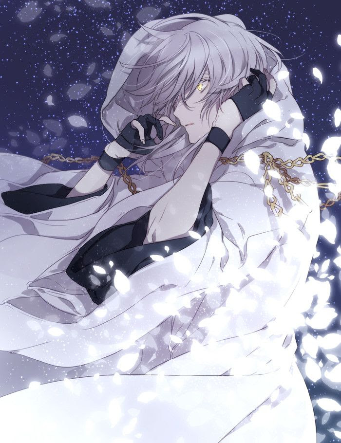 Termine 待ち受け 刀剣 乱舞 イラスト 美しい Hdのアニメ悲しい画像