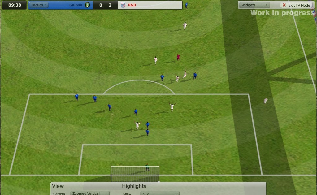 Jugar Juegos Online Gratis Sin Descargar De Futbol