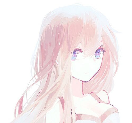 Untitled Image 4311763 On Favim Com