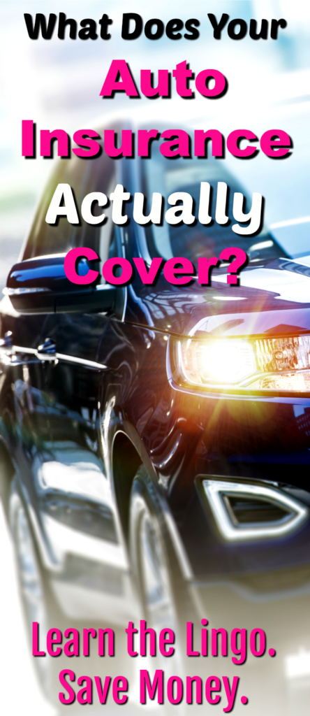 Regulations regarding proof of car insurance: Car Insurance Coverage Minimum Car Insurance Coverage In Texas