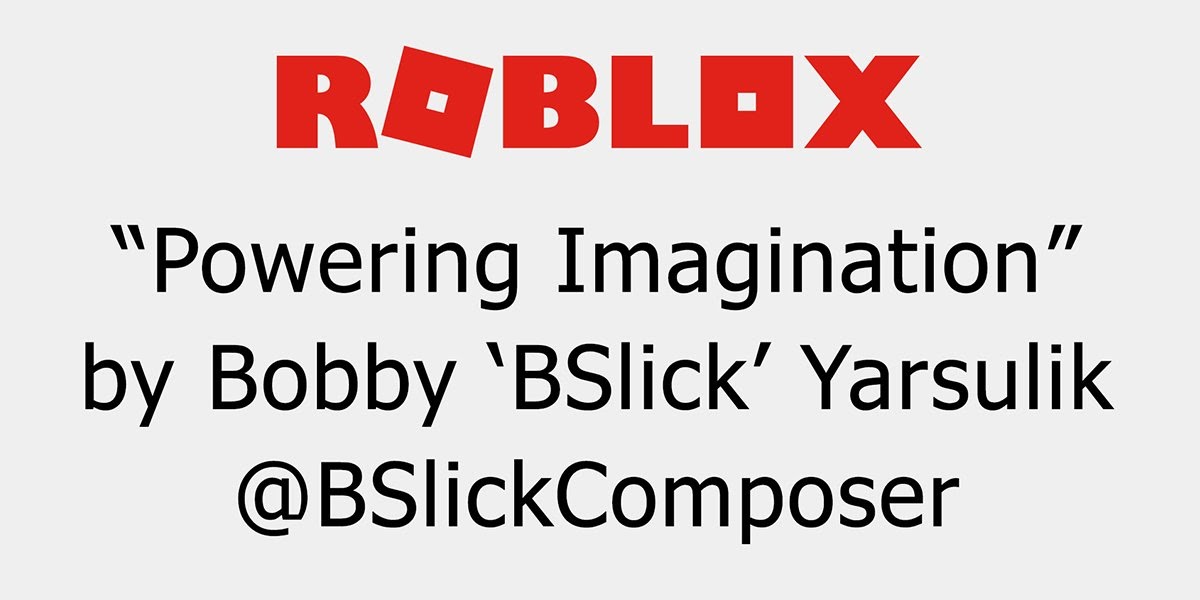 Roblox Events Nike Rxgatecf Redeem Robux - death powering roblox creepypasta wiki fandom powered