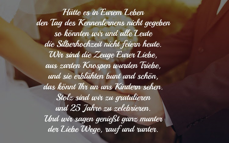 Herzliche gl�ckw�nsche as want to read glückwünsche zur. Spruch Hochzeitstag Spruch Petersilienhochzeit Gluckwunsche Und Spruche Fur Die Goldene Hochzeit Der Eltern Und Grobeltern Ehepaare Feiern Die Petersilienhochzeit Am 12 Aneka Tanaman Bunga