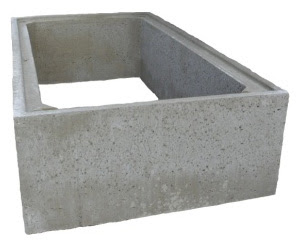 Solides et résistants, nos regards en béton sont accessibles aux dimensions standardisées : Regards Rectangulaires Sobemo Conception Et Fabrication D Elements Et Accessoires D Assainissement En Beton Savoie France