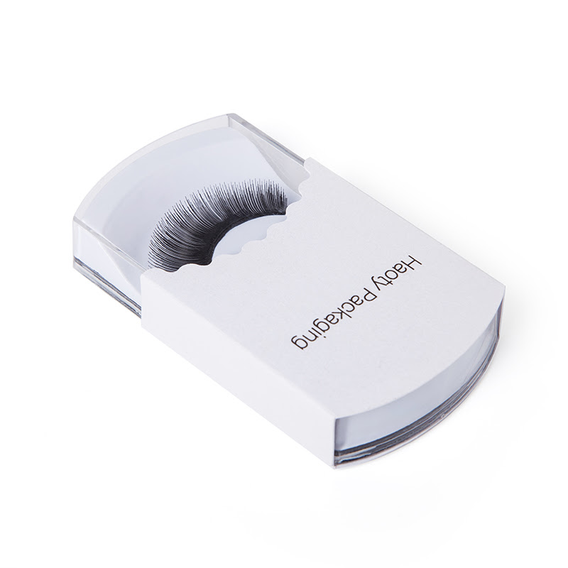 Download 5602+ Eyelash Box Mockup Best Free Mockups