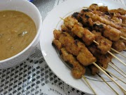 Trend Resep bumbu sate rembiga khas lombok enak, paling 