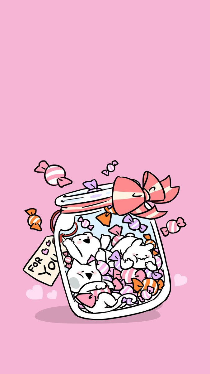 最高のうさぎ イラスト スマホ 壁紙 すこぶる動くうさぎ ホーム画面 すべてのイラスト画像