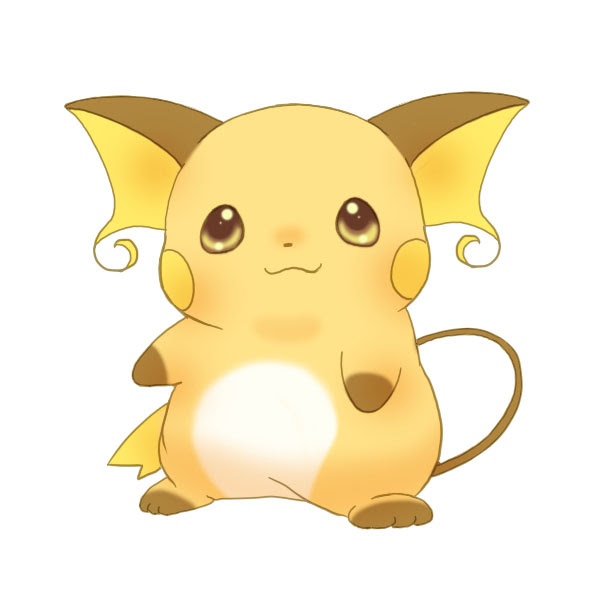 ポケモン かわいい 画像 ファンが選ぶ かわいいポケモンランキング トップ26を紹介