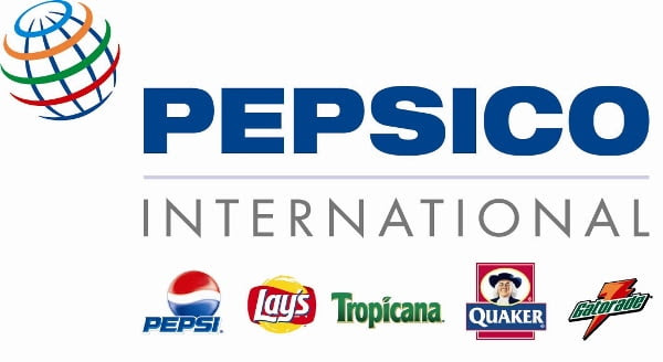 Ευκαιρίες για καριέρα
στην PepsiCo-HBH