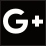 Google+