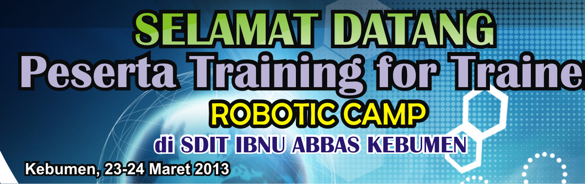 Contoh Banner Dengan Coreldraw ~ 11 - Downlllll