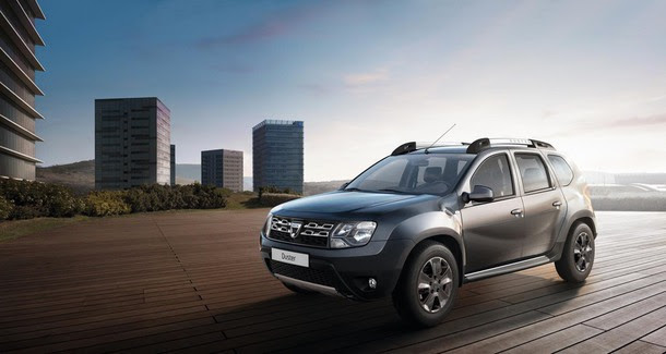 We did not find results for: Top 10 Cele Mai Bune Suv Uri Din 2016 Duster Este Printre Ele Galerie Foto
