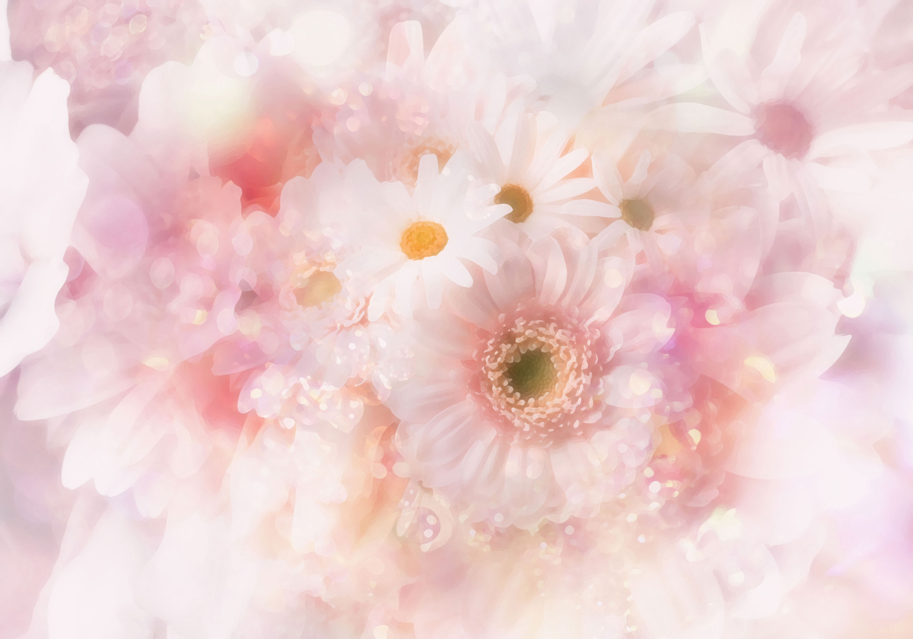 トップ100 花 ピンク 画像 最高の花の画像