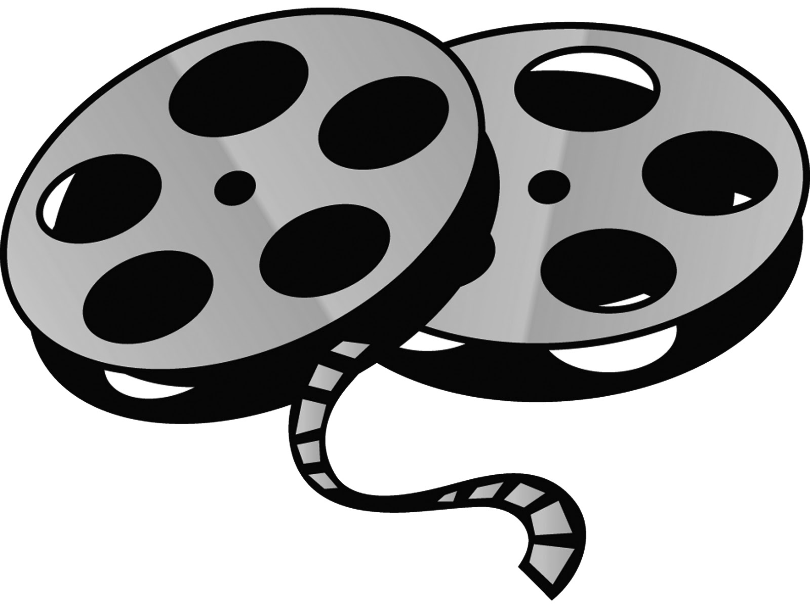 Download Movie Reel Film Reel Hd Image Clipart Png Free Freepngclipart Feel free to send us.