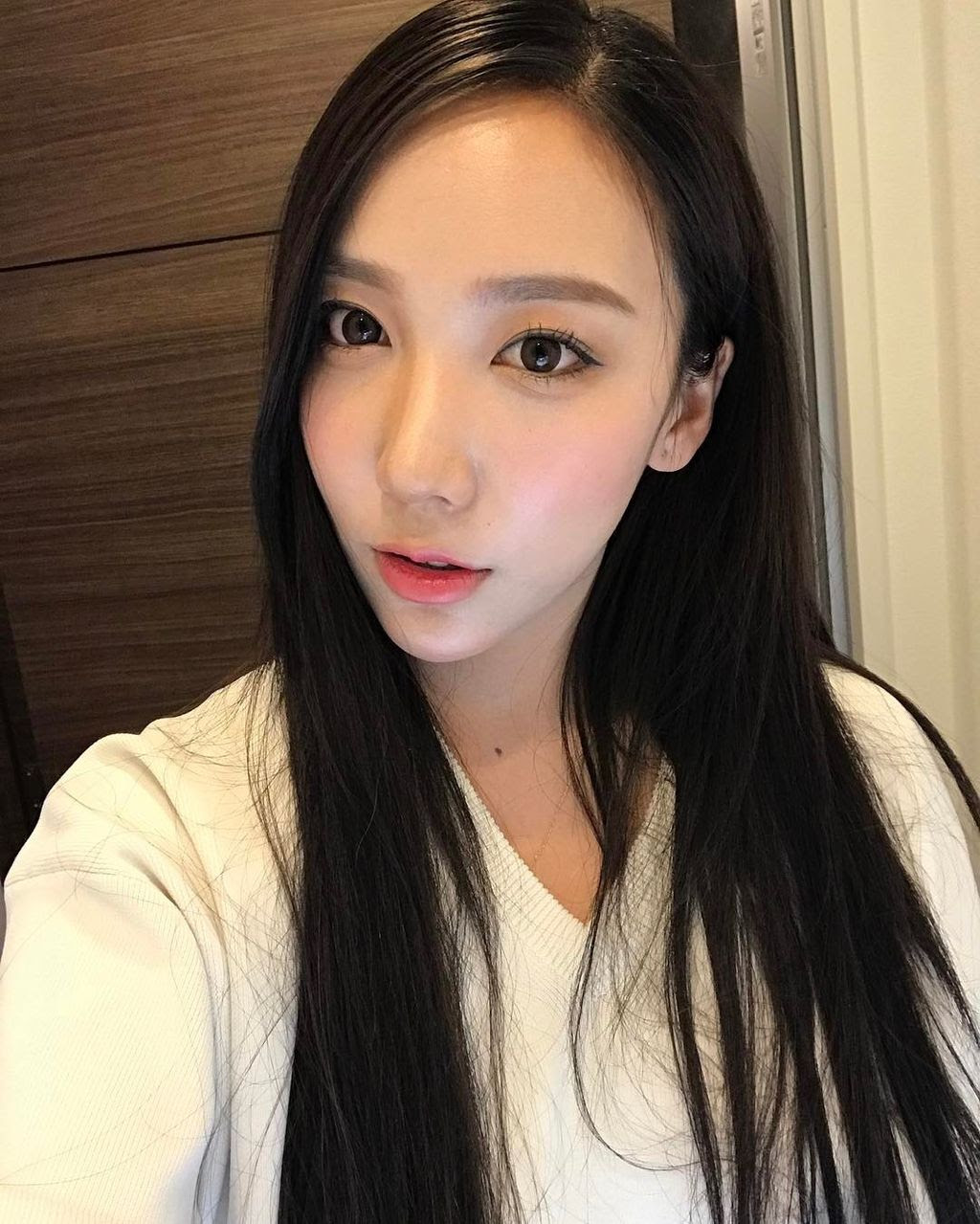 ベストコレクション インスタ 美人 加工 インスタ 美人 加工 Gambarsaetri