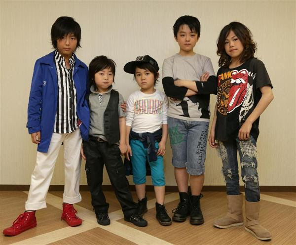 50 男子小学生 ファッション 人気のファッション画像