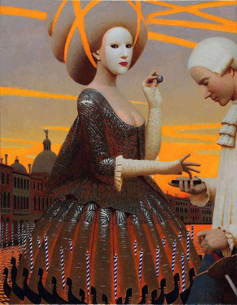 Andrey Remnev Андрей Ремнев Tutt'Art@ (59).jpg