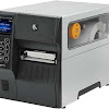 Zebra Zd410 Driver Windows 10 / Zebra ZD410, Zebra ZD41022-D0E000EZ, Zebra ZD410 tlačiareň ... - Windows 10, windows 8, windows 7, windows server 2016, windows 8.1, windows server 2012, windows vista filename: