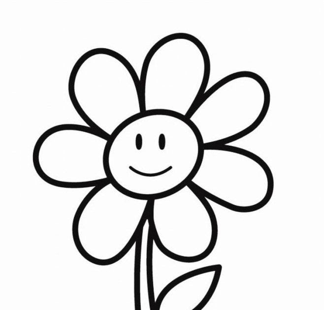 Gambar Bunga Dahlia Hitam Putih / Saponin, polifenol, quassin bunganya