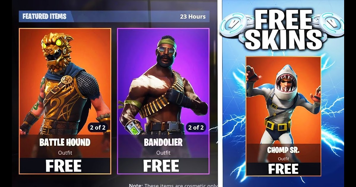 Fortnite Free Skins Website | Fortnite Free Usmook Download - 