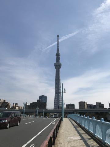 スカイツリー周辺 ディナー 安い 交際