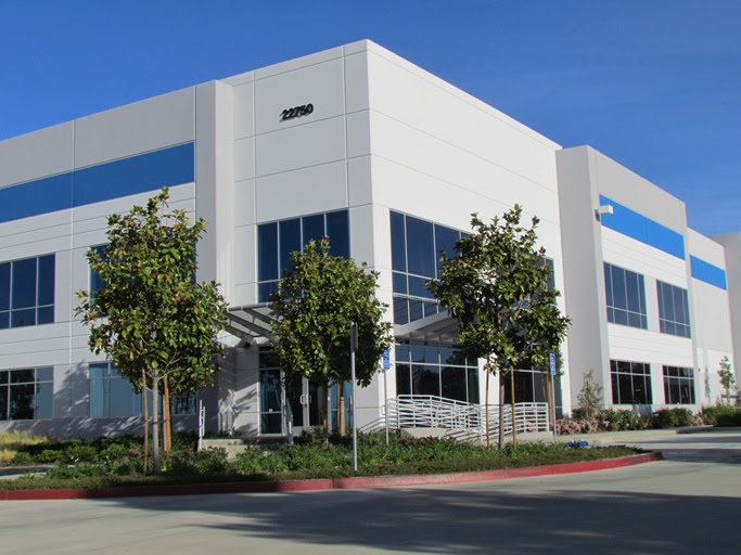 Moreno valley community learning center charter school. 22750 Cactus Ave Riverside County Warehouses For Rent