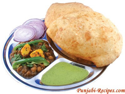Chole bhature is one of the tempting and flavorful dishes from punjabi cuisine. Amritsari Chole Bhature Punjabi Recipes Authentic Punjabi Recipes Punjabi Cuisine Restaurant Quality Punjabi Cooking Recipes Punjabi Recipes Authentic Punjabi Recipes Punjabi Cuisine Restaurant Quality Punjabi Cooking Recipes