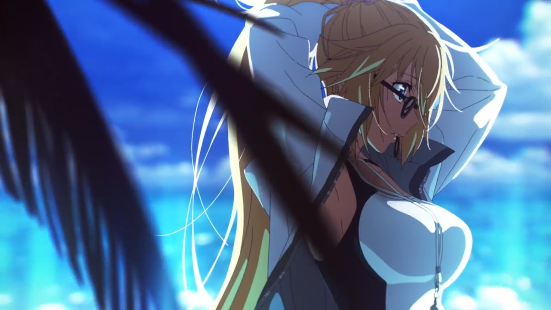 すべての美しい花の画像 トップ100 Fgo ジャンヌ ダルク 壁紙
