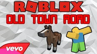 Old Town Road Id For Roblox Bloxburg Codes For Boku No Roblox Remastered 2019 New - roblox art2d2bb