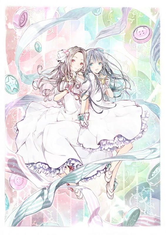 キキララ 画像 可愛い キキララ 画像 可愛い Gazojpvalue