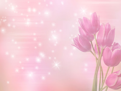 [最も欲しかった] 無料壁紙 花 298572