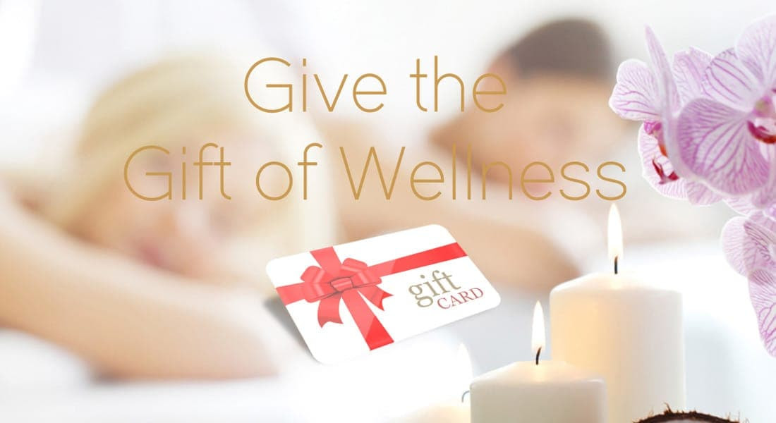 Find online spa gift cards. Spa Gift Cards In San Diego Ayurvidawellness Com
