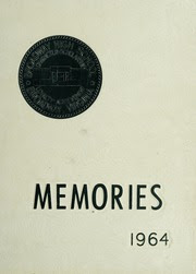 Silakan daftar segera pada lowongan kerja pt aqua solok di bawah ini. Broadway High School Memories Yearbook Broadway Va Class Of 1965 Cover