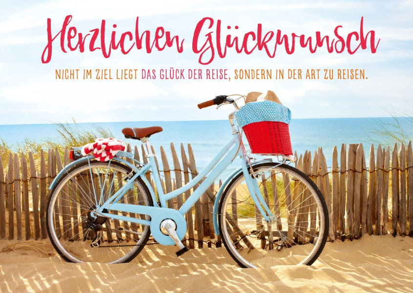fahrrad radfahrer sprüche