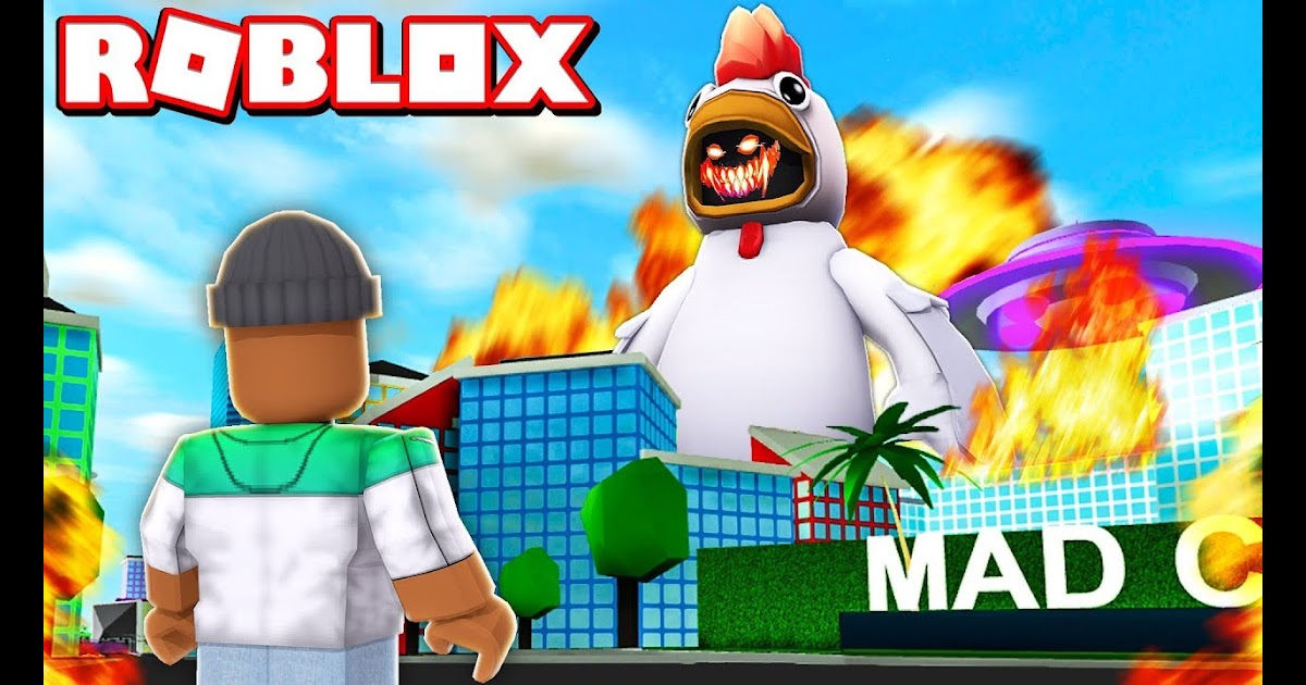 Death Ray Mad City Roblox Wiki Fandom Powered By Wikia Free Roblox Hacks September 2019 Movie - death ray mad city roblox wiki